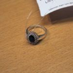 132 8404 Ring